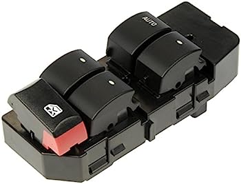 【中古】【輸入品・未使用】ドーマン901???093電源ウィンドウスイッチ