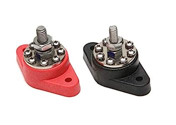 【中古】【輸入品・未使用】Painless 80116 ヒューズブロック|スカイマーケットプラス