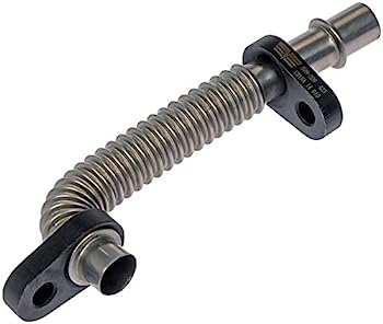 【中古】【輸入品・未使用】Dorman 598-209 EGR Tube|スカイマーケットプラス