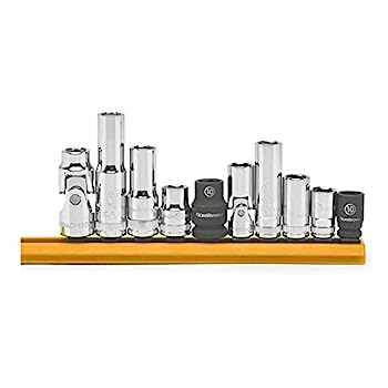 【中古】【輸入品・未使用】ギアレンチ80319 10個入り。 1/4\