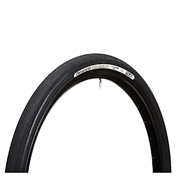 【中古】【輸入品・未使用】Panaracer Gravel King折りたたみ式タイヤ、27.5\