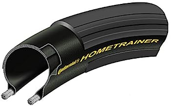 【中古】【輸入品・未使用】Continental Hometrainer 27.5 X 1.75 折りたたみ ブラック｜スカイマーケットプラス