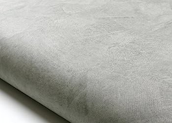 【中古】【インポート品・未当て嵌める】ピール\u0026突っ支い棒Backsplash混凝土お定まりContact紙自分自身ねばり着くリムーバブル壁紙dm223?: 2.00フートX 6.56フート