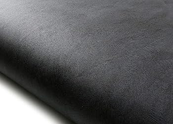 【中古】【輸入品・未使用】ピール&スティックBacksplashコンクリートパターンContact紙自己粘着リムーバブル壁紙dm225?: 2.00フィートX 6.56フィート|スカイマーケットプラス