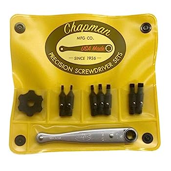 【中古】【輸入品・未使用】Chapman MFGソフトパック｜スカイマーケットプラス