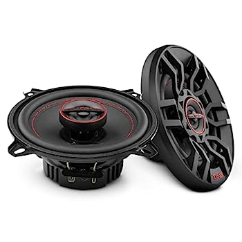 【中古】【インポート品・未当て嵌める】DS18 GEN 金棒引き GEN-X5.25