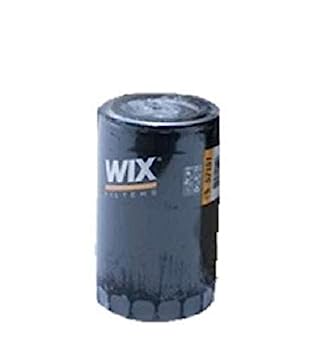 【中古】【輸入品・未使用】Wix 57151MP スピンオン 潤滑油フィルター