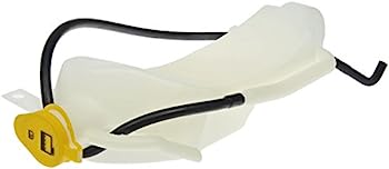 【中古】【輸入品・未使用】Dorman 603-773 Non-Pressurized Coolant Reservoir