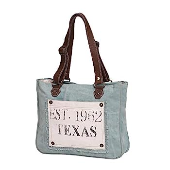 【中古】【輸入品・未使用】Myra Bag レディース MY-S-0885 US サイズ: One Size カラー: ブラウン｜スカイマーケットプラス