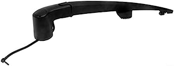 【中古】【輸入品・未使用】Dorman 42669 Rear Wiper Arm for Select Models｜スカイマーケットプラス 14,046円