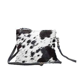 【中古】【輸入品・未使用】Myra Bag US サイズ: 6" x 12"|スカイマーケットプラス