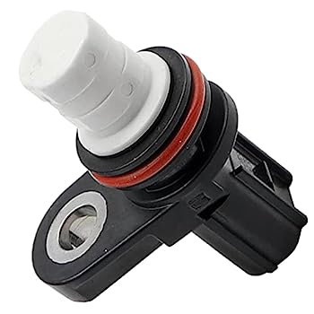 【中古】【輸入品・未使用】BECKARNLEY 090-0011 トランスミッションスピードセンサー