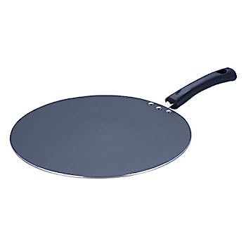 【中古】【輸入品・未使用】Vinod MT30 ノンスティック フラット マルチ タワ 30cm 12インチ
