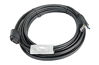 【中古】【輸入品・未使用】gimgan Oculink to Displayport USB 13フィート ケーブル L73262-001