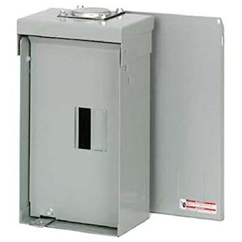 【中古】【輸入品・未使用】Eaton Corporation Br24L70Rp Main Lugs Load Center, 70-Amp by EATON CORPORATION