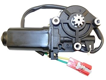 【中古】【輸入品・未使用】ACI 86802電源ウィンドウモーター|スカイマーケットプラス