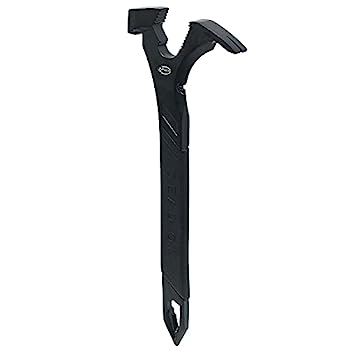 【中古】【インポート品・未当て嵌める】Dead On AN18 18in Annihilator ありがた味\u0026レッキングバー