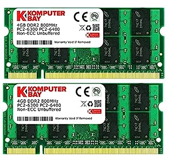 HP Compaq 2570p/CT8470p8570p2170p2170p/CT2570pPro 6300 All-in-One/CTElite 8300 USElite 8300 US/CT2000-2d00 Notebook PC対応メモリ4GB 9jupf8b Refurbished: HP Compaq Desktop Computer Pro 6300 Intel Core