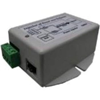 【中古】【輸入品・未使用】Tycon Systems DCからDCコンバーター 12VDC 入力電圧 24VDC 出力電圧 19W 最大出力電力 (TP-DCDC-1224)｜スカイマーケットプラス