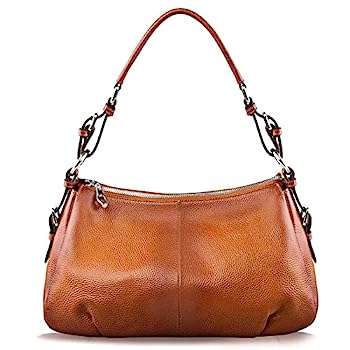 【中古】【輸入品・未使用】女性用トートバッグ&ハンドバック