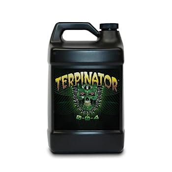 【中古】【輸入品・未使用】1 Liter (Original Version)｜スカイマーケットプラス