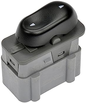 【中古】【輸入品・未使用】ドーマン901???391助手席側ウィンドウスイッチ