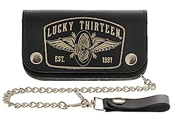 楽天市場】black means（ブラックミーンズ） お守りケースネックレス