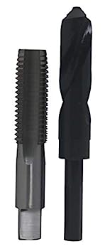 【中古】【輸入品・未使用】1\