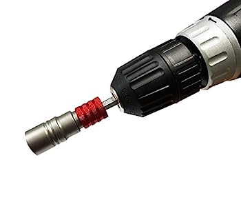 【中古】【輸入品・未使用】T-Line ワイヤーツイスターツール Bowt-001 パワーツール用品|スカイマーケットプラス