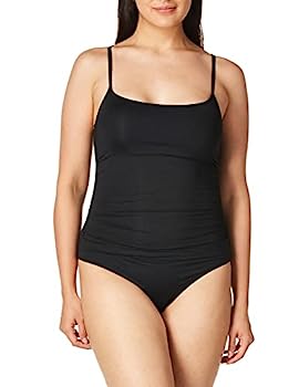 【中古】【輸入品・未使用】Anne Cole SWIMWEAR レディース