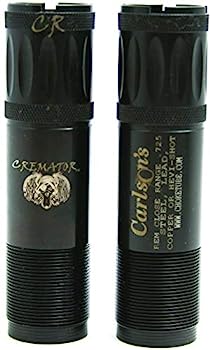 【中古】【輸入品・未使用】Carlsons 11633 クレマーター チョークチューブ