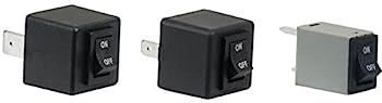 【中古】【輸入品・未使用】IPA Tools 9036 Fuel Pump Relay Bypass Kit I｜スカイマーケットプラス