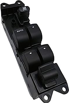 【中古】【輸入品・未使用】2005-2009 スバル アウトバック ウィンドウマスターコントロールスイッチに適合。|スカイマーケットプラス
