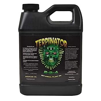 【中古】【輸入品・未使用】, 1L|スカイマーケットプラス