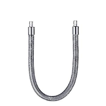 【中古】【輸入品・未使用】Jura ステンレススチール ミルクパイプケーシング HP3