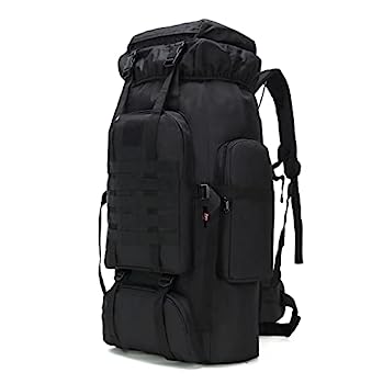 Vlaminck  ブラマンキ　ブロン　60L 山好き鞄職人が理想をカタチにした〈Vlaminck〉のバックパック