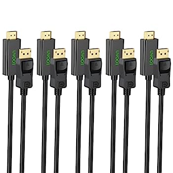 【中古】【インポート品・未当て嵌める】Type-C HDMI うつり変わり有線テレビ 4K うつり変わりアダプタ 2M USB C to HDMI 軍司令部-58 変換コネクタ・ケーブル-PCアクセサリー