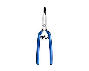 【中古】【輸入品・未使用】Jonard Tools FCT-200 Fiber Optic Inserting and Extracting Tool for LC Connectors in Patch Panels