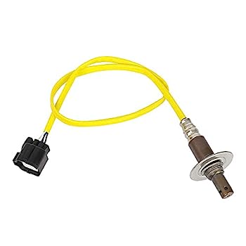 【中古】【輸入品・未使用】DRIVESTAR 2349123 空気燃料比センサー スバル フォレスター/インプレッサ/アウトバック 酸素センサー アップストリーム O2用|スカイマーケットプラス