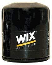 【中古】【輸入品・未使用】WIX Filters - 51348 スピンオン 潤滑フィルター (6)