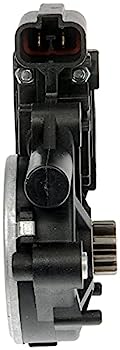 【中古】【輸入品・未使用】ドーマン742???241フォード/水銀助手席側ウィンドウリフトモーター