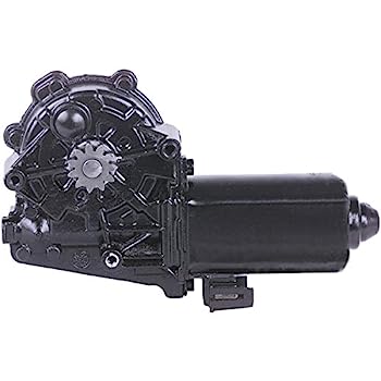 【中古】【輸入品・未使用】Cardone 42???340?Remanufactured Domesticウィンドウリフトモーター