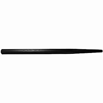 【中古】【輸入品・未使用】Mayhew Pro 5/32インチ ラインアップパンチ 18,615円