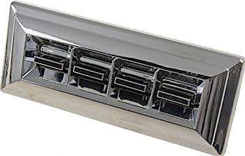 【中古】【輸入品・未使用】ドーマン901???018電源ウィンドウスイッチ