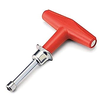 【中古】【輸入品・未使用】RIDGID 31410 902 トルクレンチ ハブなし 鋳鉄 土 パイプカップリング 配管トルクレンチ｜スカイマーケットプラス 20,237円