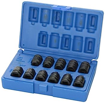 【中古】【インポート品・未当てはめる】薄墨色空気圧GY1211P 3/8 \
