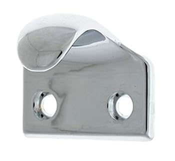 【中古】【インポート品・未当てはめる】Heavy Duty役をつける金管楽器窓枠昇降機with Choiceで仕上げ、5の仕上の 21051-026 1