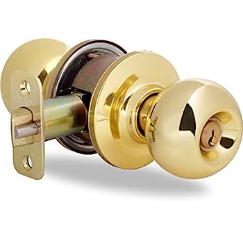 【中古】【輸入品・未使用】YHコレクションブリッジポートノブ 1｜スカイマーケットプラス