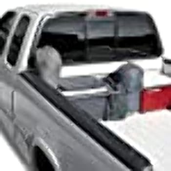 【中古】【インポート品・未当て嵌める】Covercraft 80451???00?Truck Stop Cargo赤ちょうちん その他-バッグ・小物・ブランド雑貨