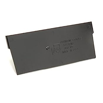 【中古】【輸入品・未使用】Quantum Storage Systems シェルフビンディバイダー 50個パック